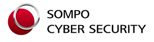 ＳＯＭＰＯリスクマネジメント株式会社 