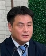 野々村 祐氏 画像