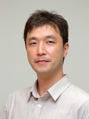 石倉 正英氏 画像