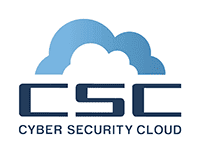 株式会社サイバーセキュリティクラウド