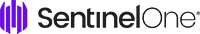 SentinelOne Japan株式会社
