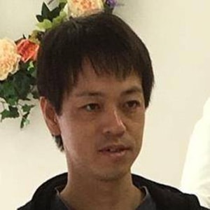 辻 紀彦氏 画像