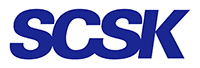 SCSK株式会社