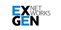 エクスジェン・ネットワークス株式会社