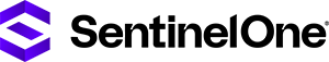 SentinelOne Japan株式会社