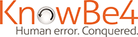 KnowBe4 Japan合同会社