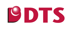 株式会社ＤＴＳ