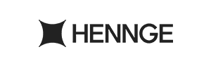 HENNGE株式会社