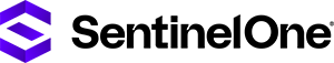 SentinelOne Japan株式会社