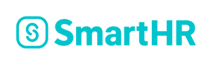 株式会社SmartHR