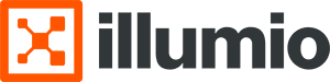 イルミオジャパン合同会社