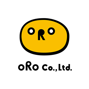株式会社オロ