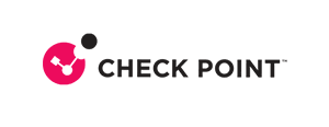 チェック・ポイント・ソフトウェア・テクノロジーズ株式会社