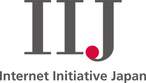 株式会社インターネットイニシアティブ