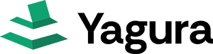 株式会社ヤグラ