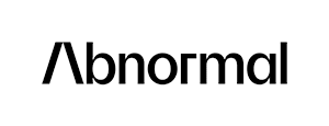 Abnormal AI.inc