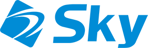 Sky株式会社