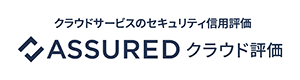 株式会社アシュアード