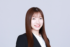 Ｓｋｙ株式会社 ICTソリューション事業本部　カスタマーサポート部　インストラクター課　リーダー 田中 優里氏