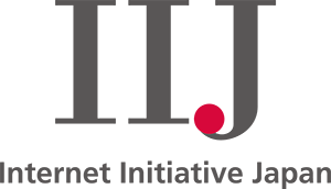 株式会社インターネットイニシアティブ