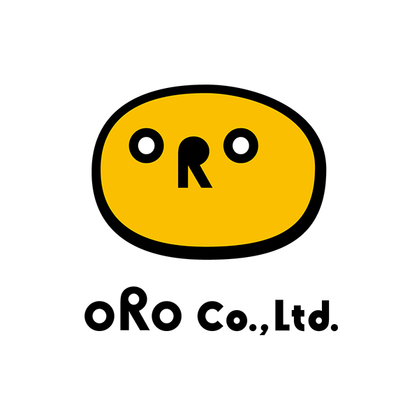 株式会社オロ