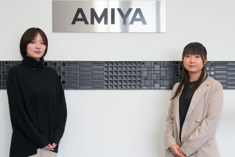 インタビュー画像1