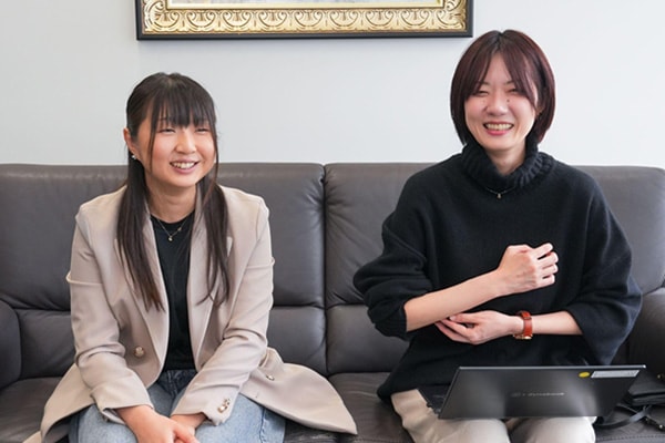 インタビュー画像2