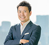 佐藤　寛之氏 画像