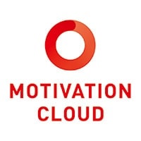 株式会社リンクアンドモチベーション画像