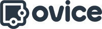 oVice株式会社