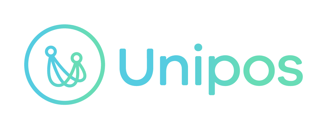 Unipos株式会社