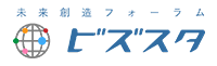ビズスタ