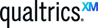 クアルトリクス合同会社