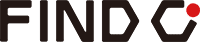 株式会社ファインド・シー