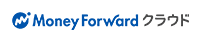 株式会社マネーフォワード