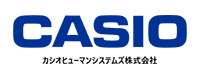 カシオヒューマンシステムズ株式会社
