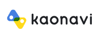 株式会社カオナビ