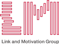 株式会社リンクアンドモチベーション