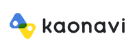 株式会社カオナビ