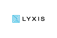 リクシス／株式会社チェンジウェーブグループ