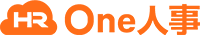 One人事株式会社
