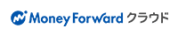 株式会社マネーフォワード