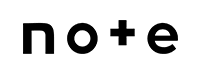 note株式会社