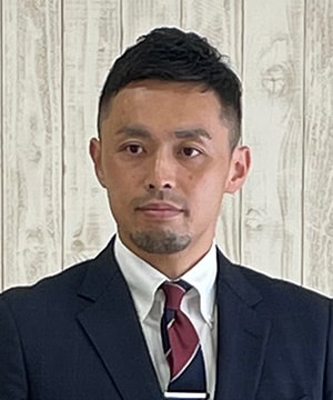 中野 太朗氏 画像