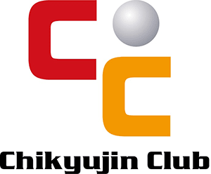 株式会社地球人クラブ