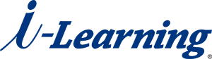 株式会社アイ・ラーニング