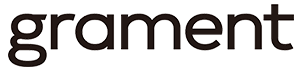 株式会社grament