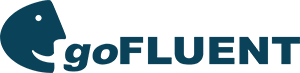 goFLUENT株式会社