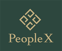 株式会社PeopleX