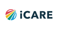 株式会社iCARE